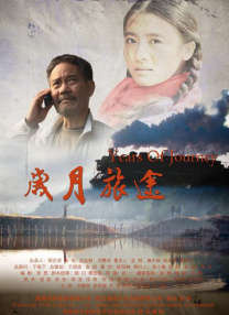 草莓视频在线观看精品最新